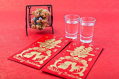 DF证实《生化危机8》被破解后运行地更流畅